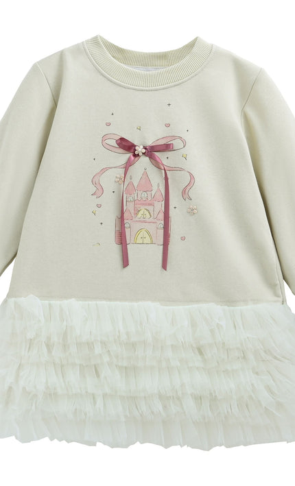 kidsatelier-mimi-tutu-Mist-Ruffle-Ribbon-Dress