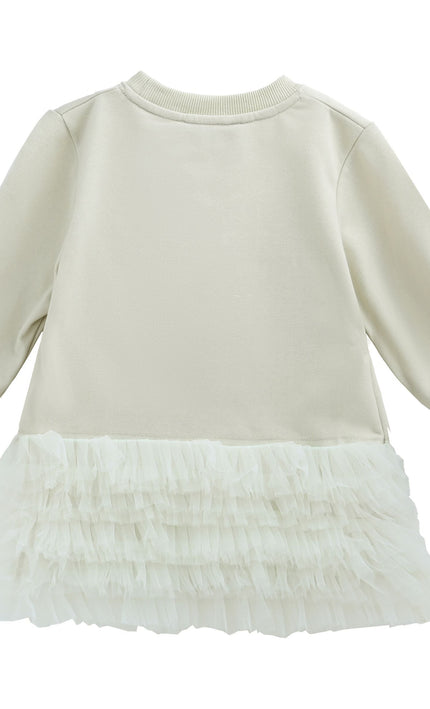 kidsatelier-mimi-tutu-Mist-Ruffle-Ribbon-Dress