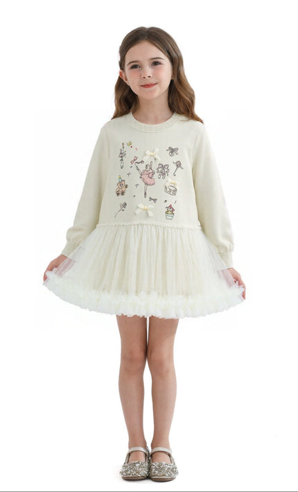 kidsatelier-mimi-tutu-Mist-Ballet-Ruffle-Bow-Dress