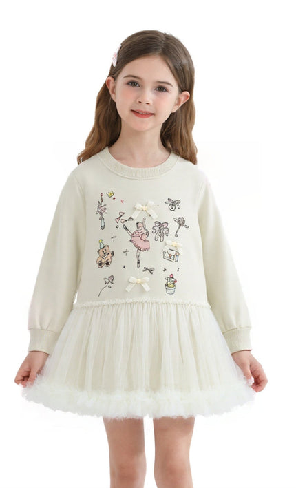 kidsatelier-mimi-tutu-Mist-Ballet-Ruffle-Bow-Dress
