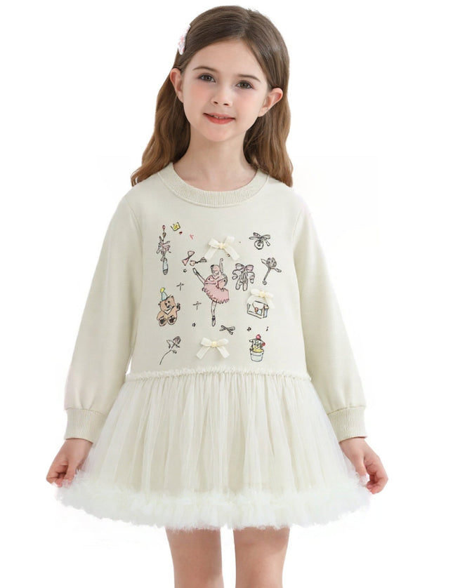 kidsatelier-mimi-tutu-Mist-Ballet-Ruffle-Bow-Dress