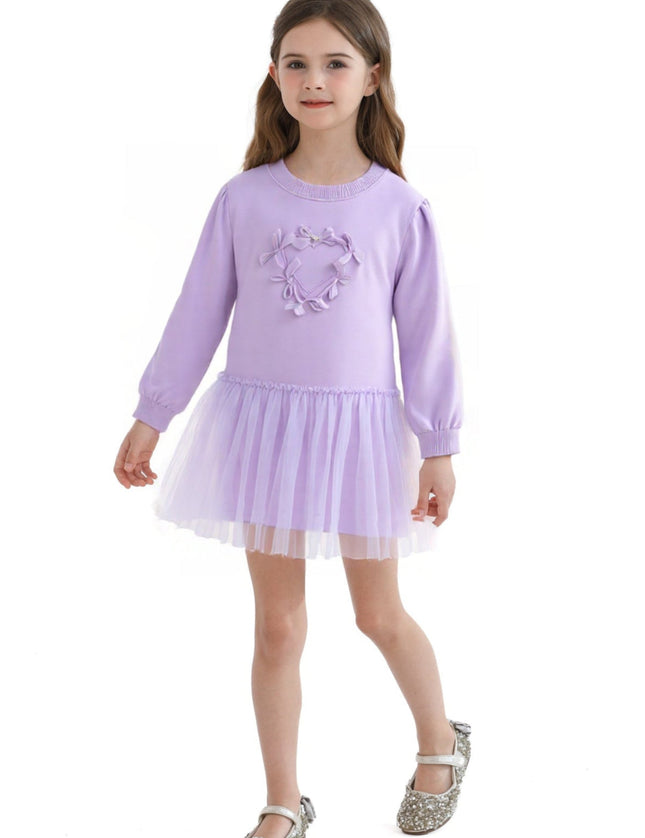 kidsatelier-mimi-tutu-Purple-Heart-Bow-Dress