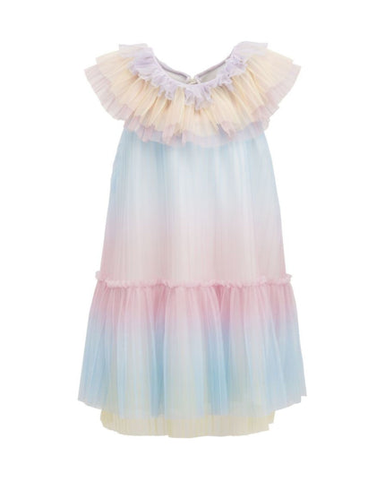 kidsatelier-Mimi-Tutu-mimi-mimi-tutu-multi-rainbow-ruffle-dress-5356-rainbow