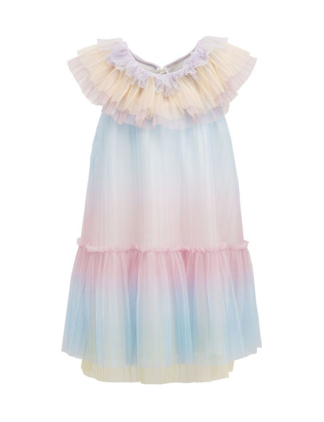 kidsatelier-Mimi-Tutu-mimi-mimi-tutu-multi-rainbow-ruffle-dress-5356-rainbow