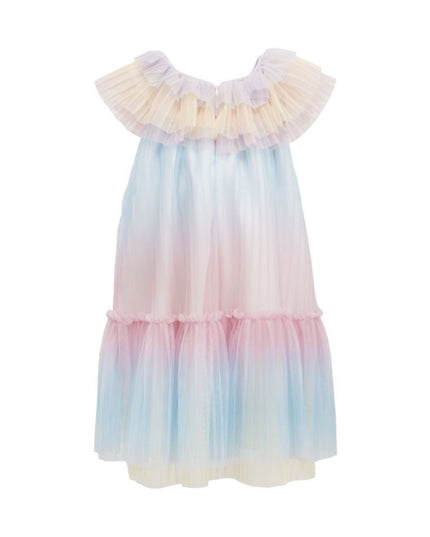 kidsatelier-Mimi-Tutu-mimi-mimi-tutu-multi-rainbow-ruffle-dress-5356-rainbow