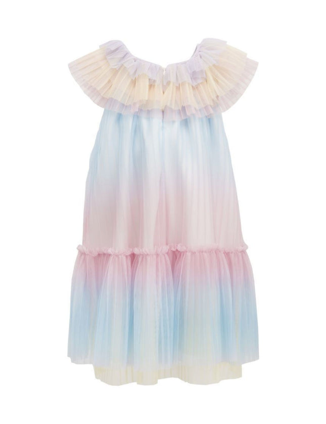 kidsatelier-Mimi-Tutu-mimi-mimi-tutu-multi-rainbow-ruffle-dress-5356-rainbow
