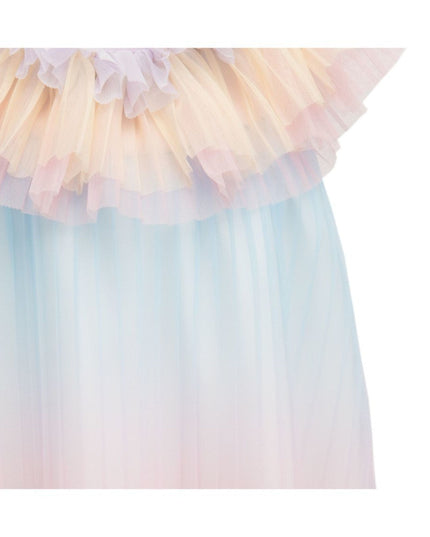 kidsatelier-Mimi-Tutu-mimi-mimi-tutu-multi-rainbow-ruffle-dress-5356-rainbow