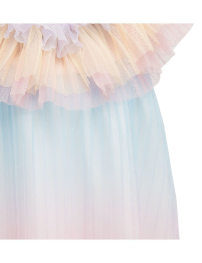 kidsatelier-Mimi-Tutu-mimi-mimi-tutu-multi-rainbow-ruffle-dress-5356-rainbow