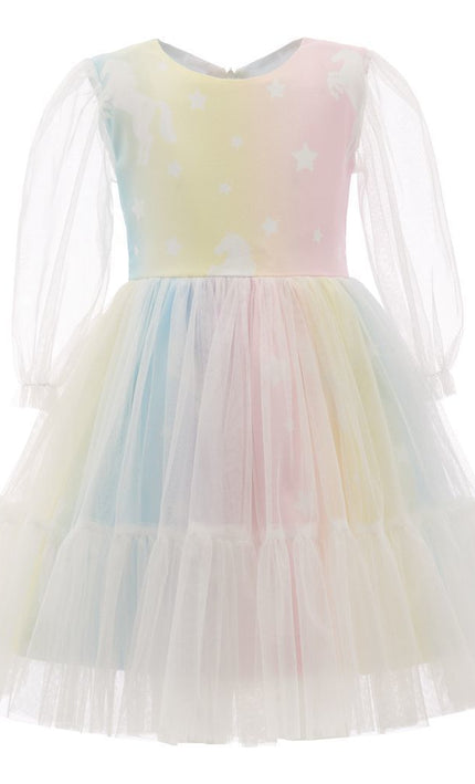 kidsatelier-mimi-tutu-multicolor-fantasia-rainbow-tulle-dress-c110-fantasia