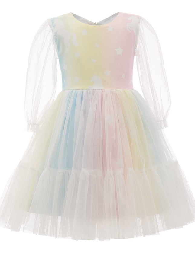 kidsatelier-mimi-tutu-multicolor-fantasia-rainbow-tulle-dress-c110-fantasia