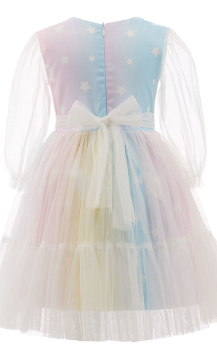 kidsatelier-mimi-tutu-multicolor-fantasia-rainbow-tulle-dress-c110-fantasia
