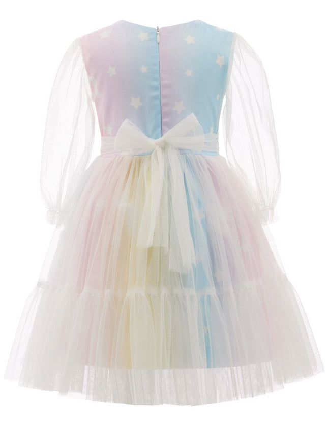 kidsatelier-mimi-tutu-multicolor-fantasia-rainbow-tulle-dress-c110-fantasia