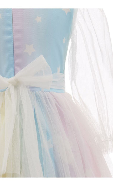 kidsatelier-mimi-tutu-multicolor-fantasia-rainbow-tulle-dress-c110-fantasia