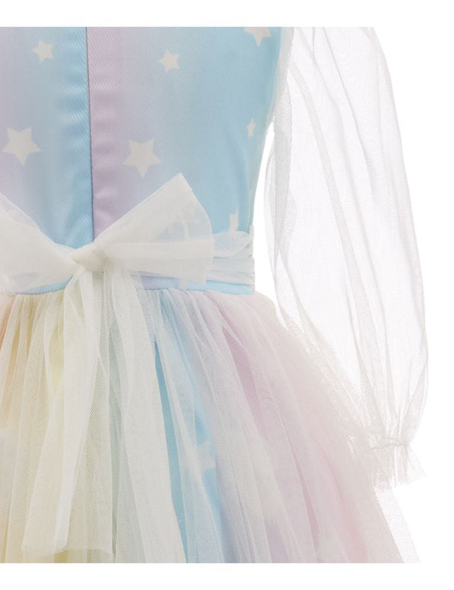 kidsatelier-mimi-tutu-multicolor-fantasia-rainbow-tulle-dress-c110-fantasia