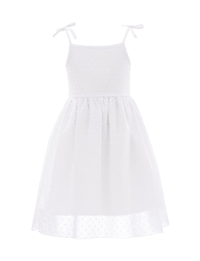 kidsatelier-Mimi-Tutu-white-shoulder-tie-bow-dress