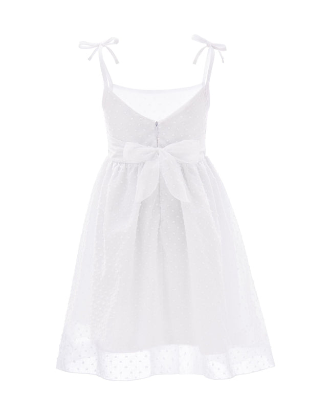 kidsatelier-Mimi-Tutu-white-shoulder-tie-bow-dress