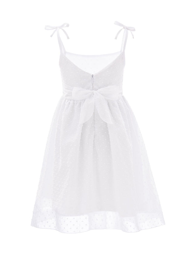 kidsatelier-Mimi-Tutu-white-shoulder-tie-bow-dress