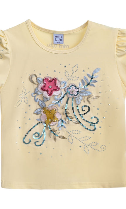 kids-atelier-mimi-tutu-kid-baby-girl-yellow-flowers-applique-t-shirt-mt4201-flowers-buttercream