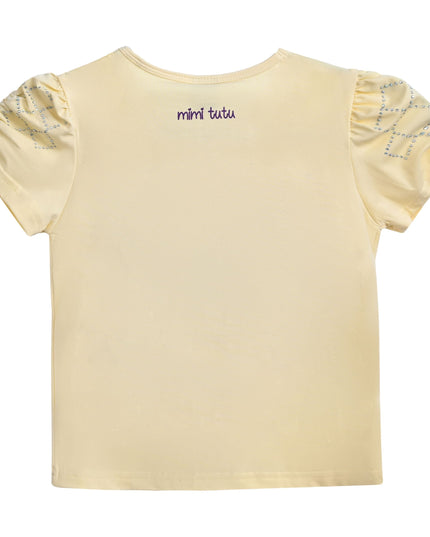 kids-atelier-mimi-tutu-kid-baby-girl-yellow-flowers-applique-t-shirt-mt4201-flowers-buttercream