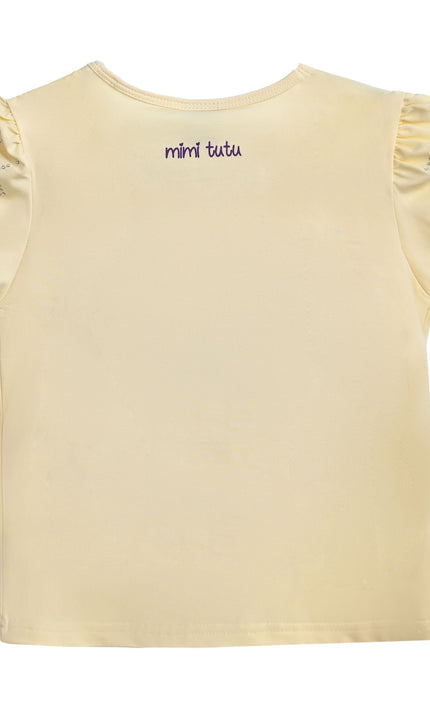 kids-atelier-mimi-tutu-kid-baby-girl-yellow-flowers-applique-t-shirt-mt4201-flowers-buttercream