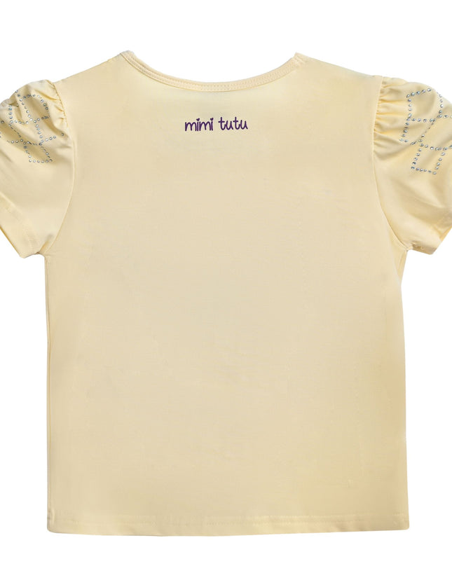 kids-atelier-mimi-tutu-kid-baby-girl-yellow-flowers-applique-t-shirt-mt4201-flowers-buttercream