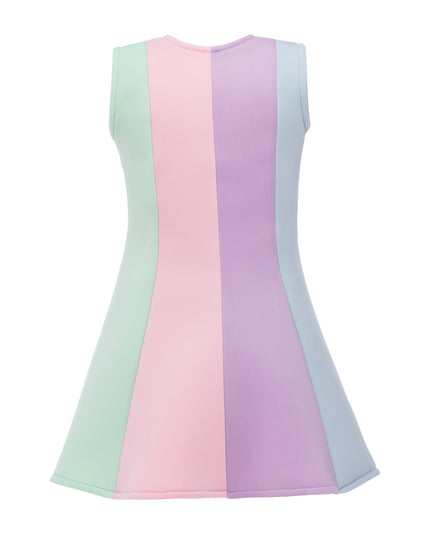 kids-atelier-mimi-tutu-kid-girl-multi-sophie-rainbow-striped-dress-mt429108