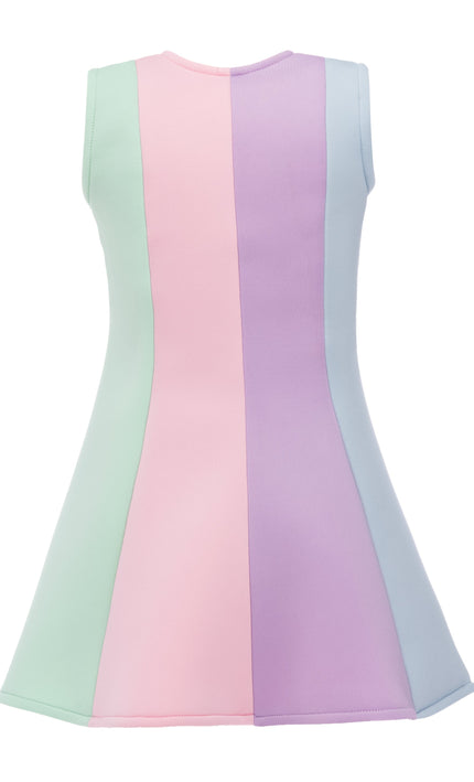 kids-atelier-mimi-tutu-kid-girl-multi-sophie-rainbow-striped-dress-mt429108