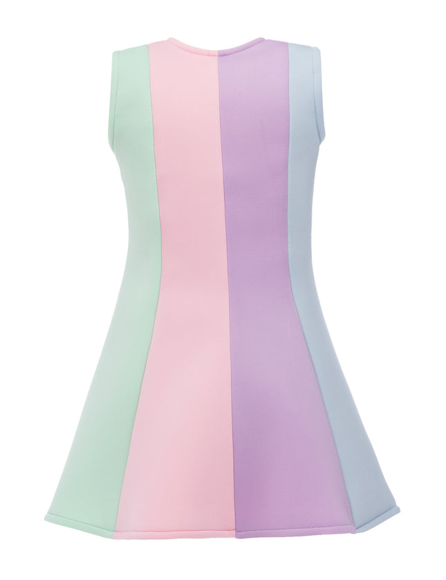 kids-atelier-mimi-tutu-kid-girl-multi-sophie-rainbow-striped-dress-mt429108