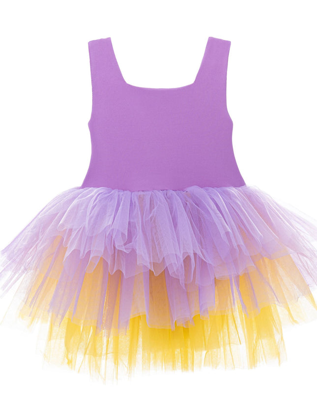 kidsatelier-tulleen-MTL324-Monica-purple-monica-tutu-dress