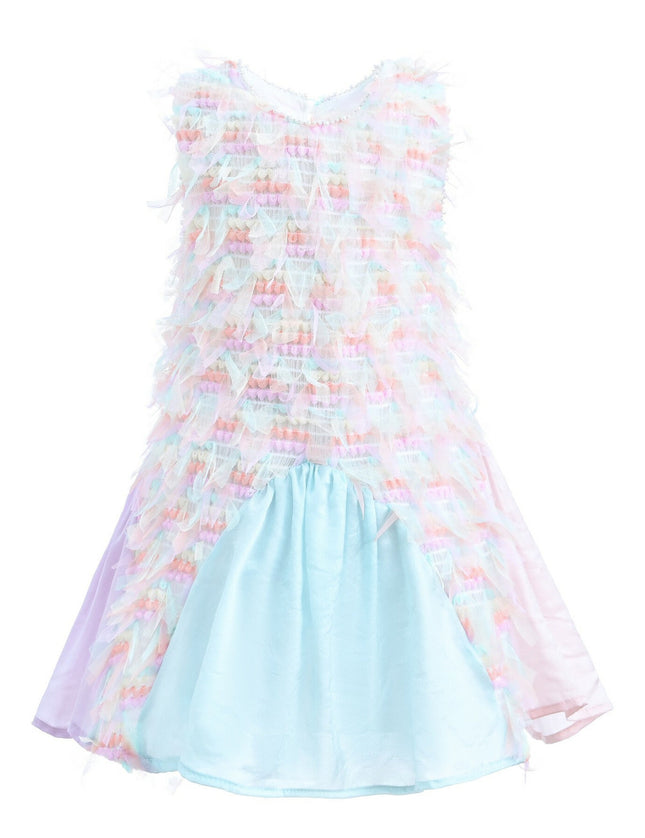 kids-atelier-mimi-tutu-kid-baby-girl-multicolor-rainbow-quilted-dress-mtxe1248