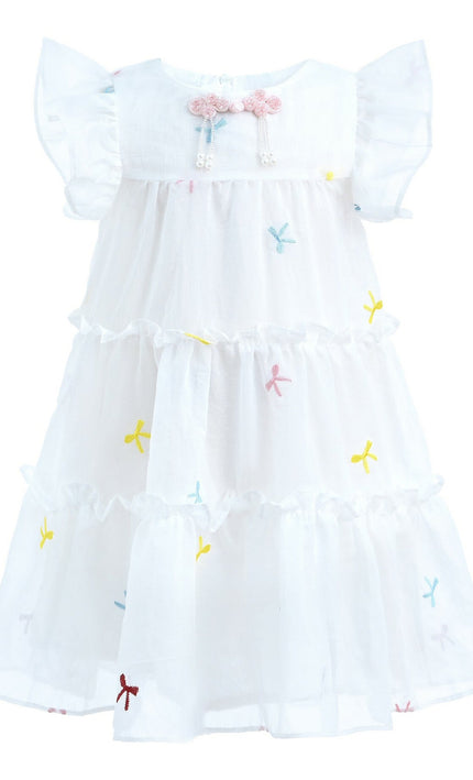 kids-atelier-mimi-tutu-kid-baby-girl-white-bow-embroidered-summer-dress-mtxe8848
