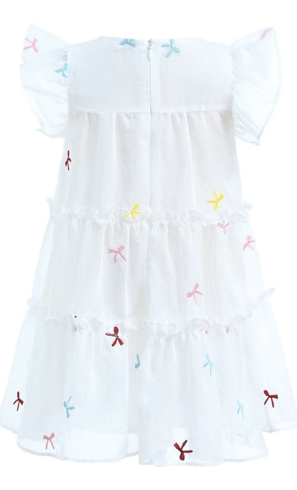 kids-atelier-mimi-tutu-kid-baby-girl-white-bow-embroidered-summer-dress-mtxe8848