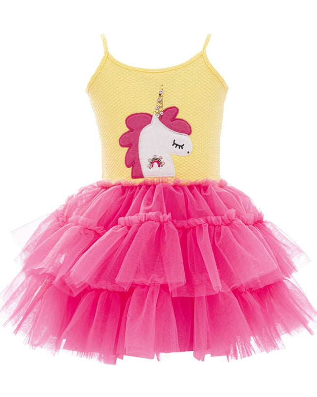 Kidsatelier-tulleen-PL23SCMA202272921-mimi-tutu-fuchsia-jenny-unicorn-tulle-dress