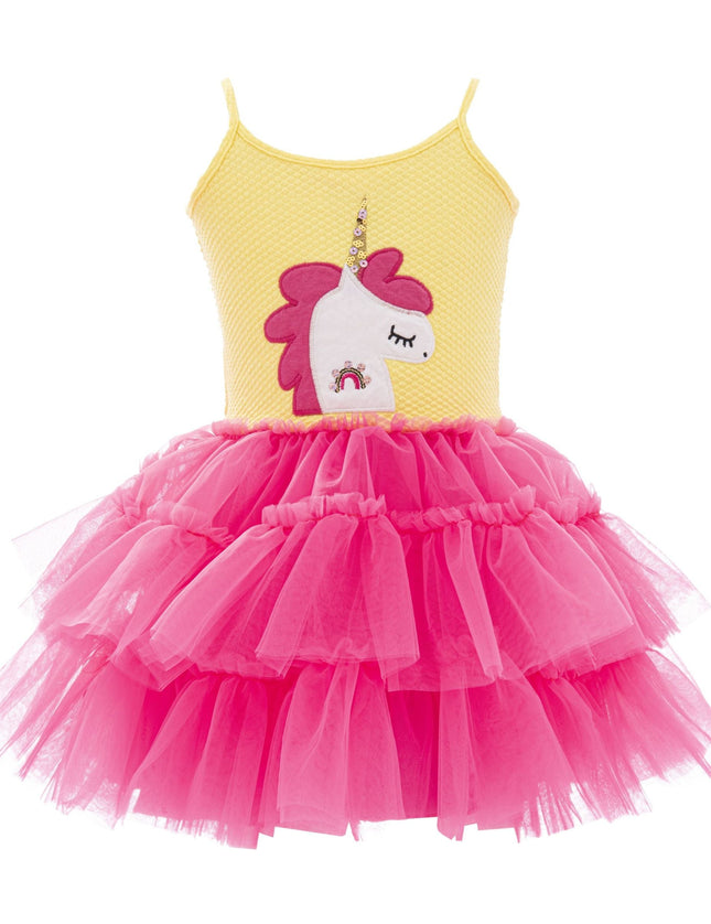 Kidsatelier-tulleen-PL23SCMA202272921-mimi-tutu-fuchsia-jenny-unicorn-tulle-dress