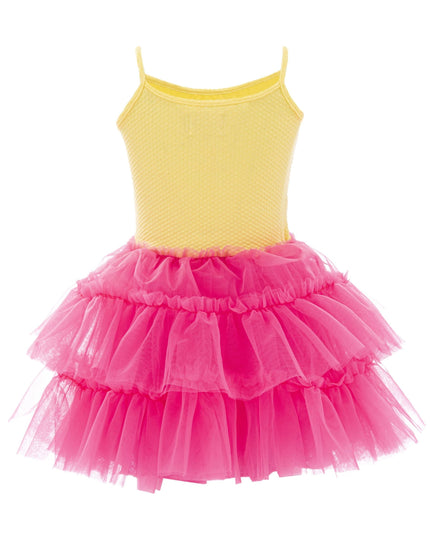 Kidsatelier-tulleen-PL23SCMA202272921-mimi-tutu-fuchsia-jenny-unicorn-tulle-dress