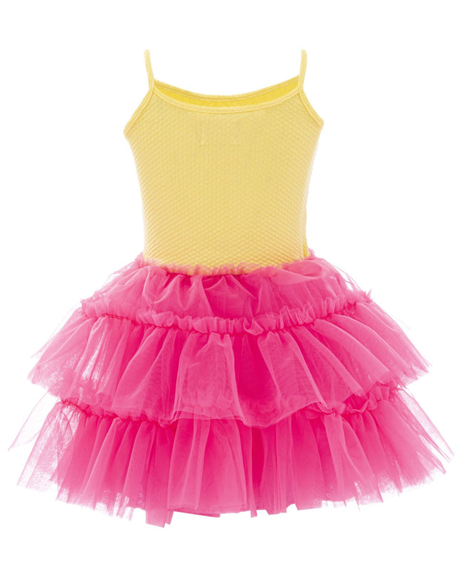 Kidsatelier-tulleen-PL23SCMA202272921-mimi-tutu-fuchsia-jenny-unicorn-tulle-dress