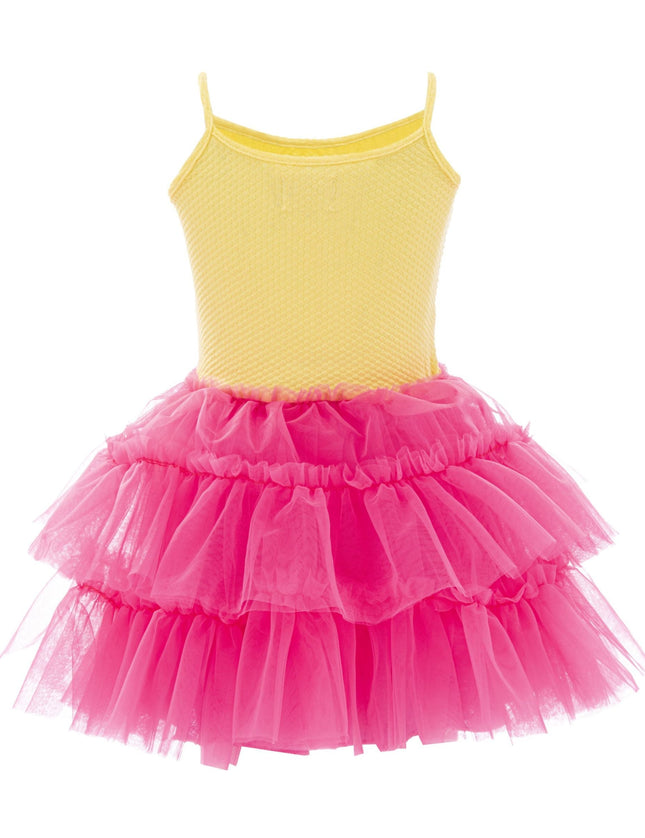 Kidsatelier-tulleen-PL23SCMA202272921-mimi-tutu-fuchsia-jenny-unicorn-tulle-dress