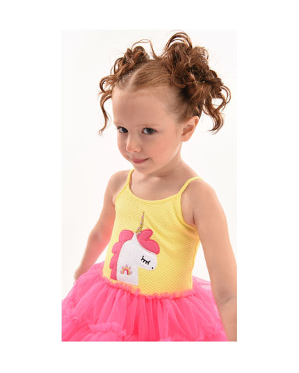 Kidsatelier-tulleen-PL23SCMA202272921-mimi-tutu-fuchsia-jenny-unicorn-tulle-dress