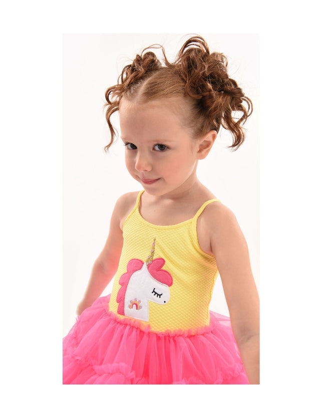 Kidsatelier-tulleen-PL23SCMA202272921-mimi-tutu-fuchsia-jenny-unicorn-tulle-dress