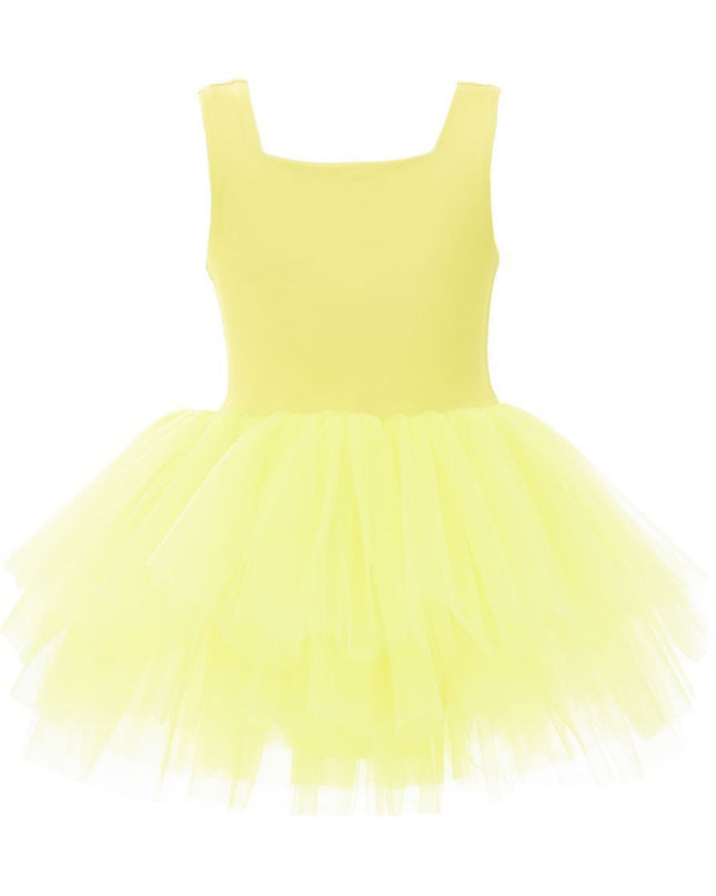 kidsatelier-Mimi-Tutu-neon-yellow-tulle-tutu-dress