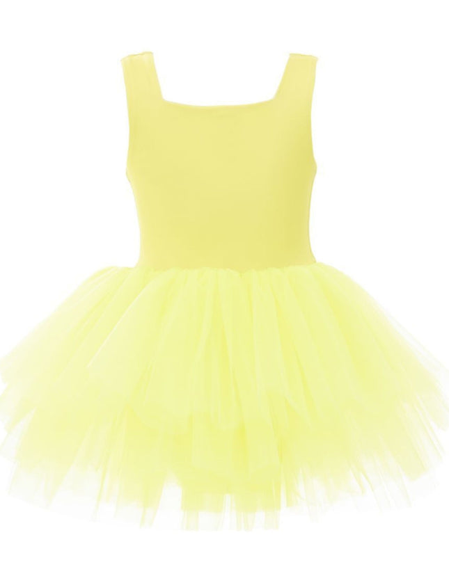 kidsatelier-Mimi-Tutu-neon-yellow-tulle-tutu-dress