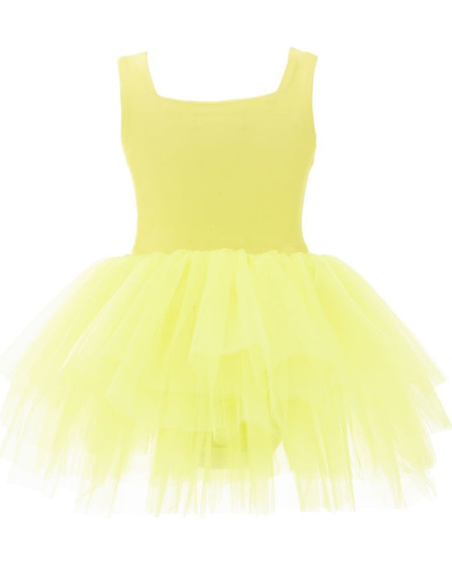 kidsatelier-Mimi-Tutu-neon-yellow-tulle-tutu-dress