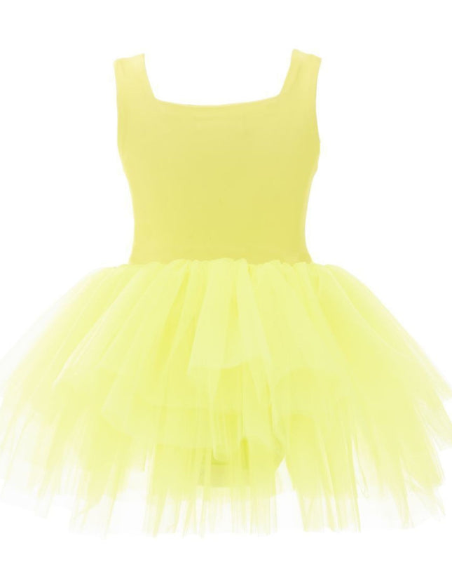 kidsatelier-Mimi-Tutu-neon-yellow-tulle-tutu-dress