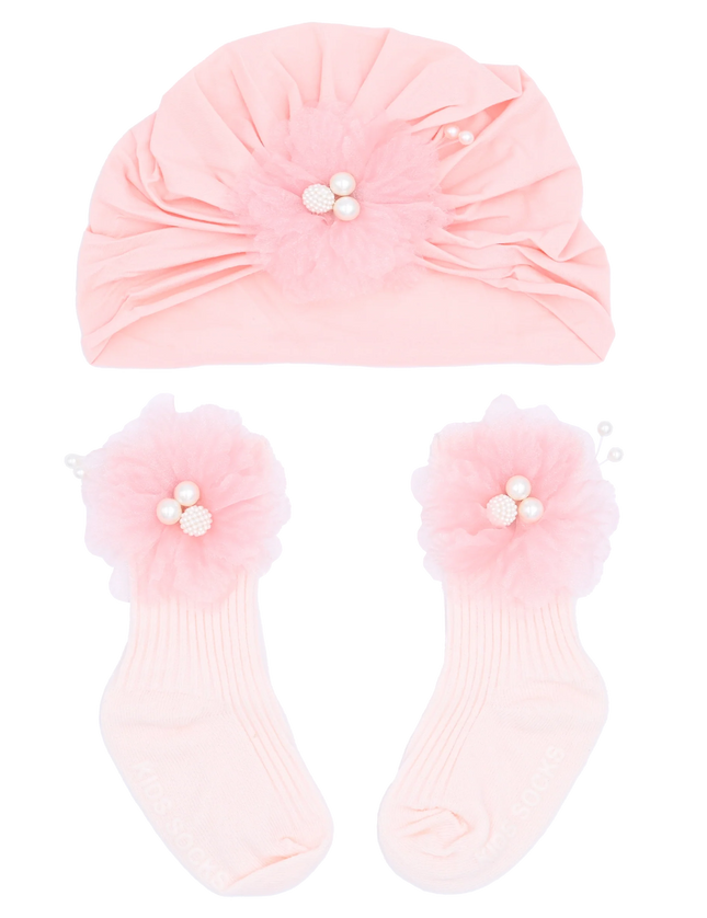 Kidsatelier-Tulleen-MTBGS4208-pink-pearl-flower-gift-set