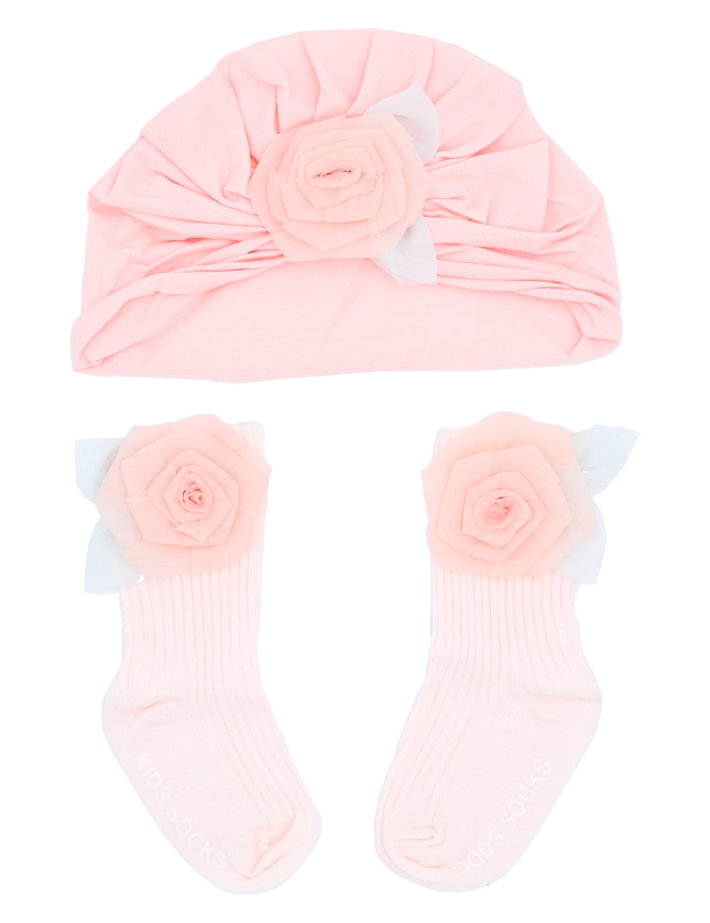 Kidsatelier-Tulleen-MTBGS4211-pink-pastel-rose-gift-set