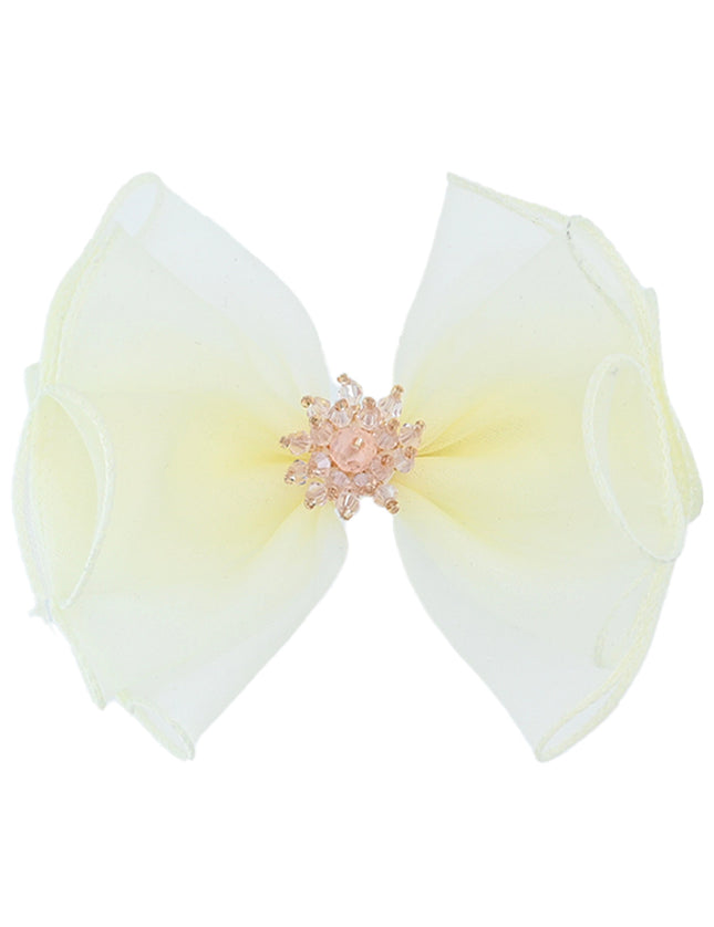 Kidsatelier-Tulleen-MTHC4206-multicolor-crystal-flower-bow-hairclip-set