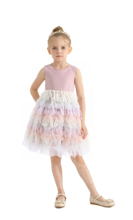 kidsatelier-mimi-tutu-MT25230-purple-multi-ruffle-layla-dress