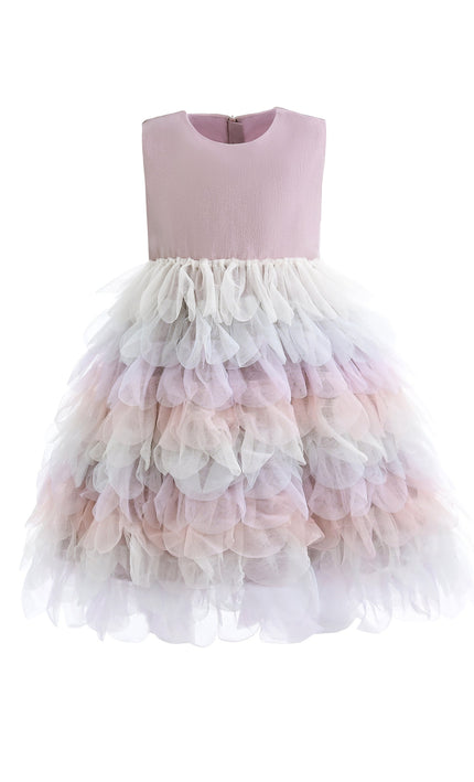 kidsatelier-mimi-tutu-MT25230-purple-multi-ruffle-layla-dress