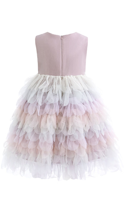 kidsatelier-mimi-tutu-MT25230-purple-multi-ruffle-layla-dress