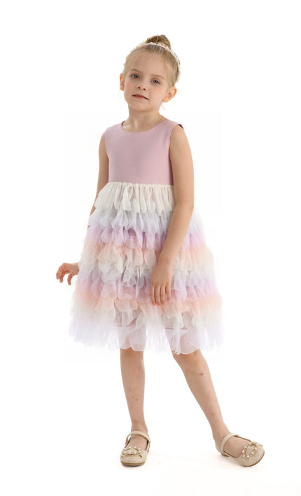 kidsatelier-mimi-tutu-MT25230-purple-multi-ruffle-layla-dress